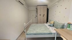 Blk 782E Woodlands Meadow (Woodlands), HDB 5 Rooms #553370531